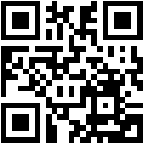 Scan to donate